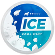 ICE Cool Mint Strong