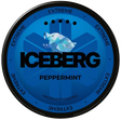 iceberg Peppermint Extreme
