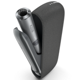 IQOS ILUMA-IQOS-Tobax