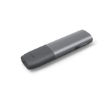 IQOS ILUMA ONE-IQOS-Tobax