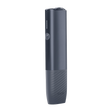 IQOS ILUMA i ONE-IQOS-Tobax