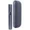 IQOS