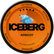 Iceberg Apricot