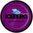 Iceberg Black Currant