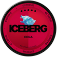 Iceberg Cola