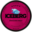 Iceberg Dragon Fruit