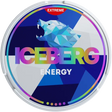 Iceberg Energy