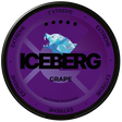 Iceberg Grape