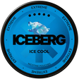 Iceberg Ice Cool 
