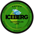 Iceberg Watermelon Lime
