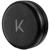 Icon Kelly Läderdosa-Tobax