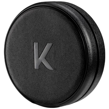 Icon Kelly Läderdosa-Tobax