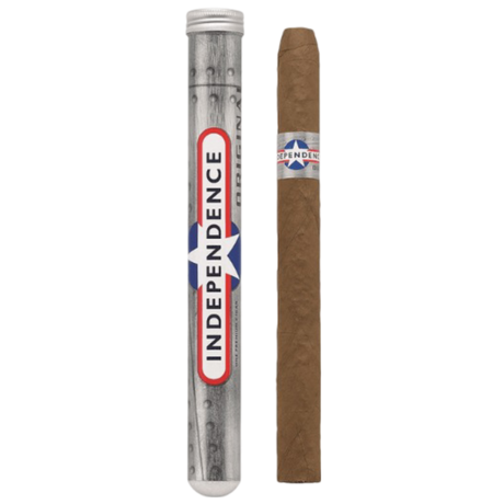 Independence Original-Cigarr-Tobax