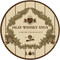 Islay Whiskey