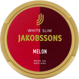 Jakobssons Melon Slim