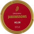 Jakobssons Melon