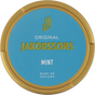 Jakobssons Mint