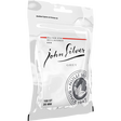 John Silver Grey Filter-Tobax
