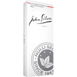 John Silver Grey Hylsor 100-Pack-Tobax