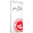 John Silver Original Hylsor 100-Pack-Tobax