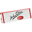 John Silver Original Rullpapper/50-Tobax