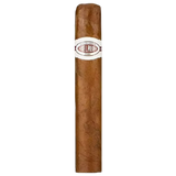 Jose L. Piedra Petit Caballeros-Cigarr-Tobax