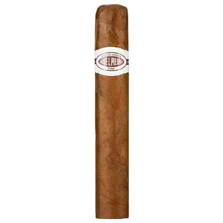 Jose L. Piedra Petit Caballeros-Cigarr-Tobax