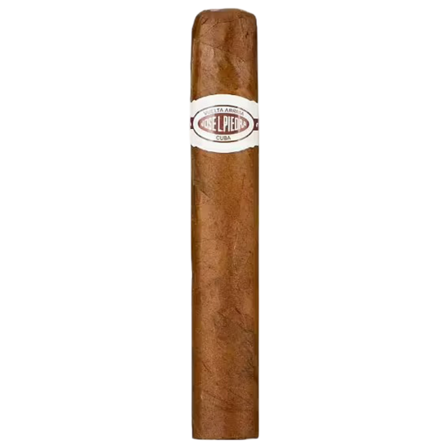 Jose L. Piedra Petit Caballeros-Cigarr-Tobax