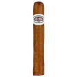 Jose L. Piedra Petit Cazadores-Cigarr-Tobax