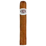 Jose L. Piedra Petit Cazadores-Cigarr-Tobax