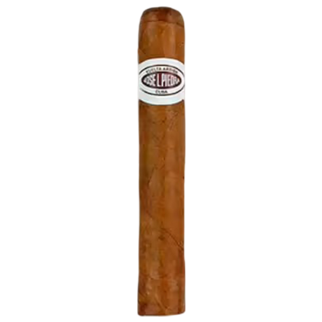 Jose L. Piedra Petit Cazadores-Cigarr-Tobax