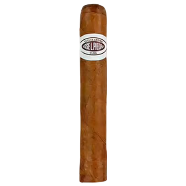 Jose L. Piedra Petit Cazadores-Cigarr-Tobax