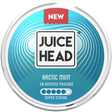 Juice Head Arctic Mint Super Strong