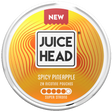 Juice Head Spicy Pineapple Super Strong