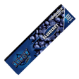 Juicy Rullpapper Blueberry