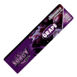 Juicy Rullpapper Grape