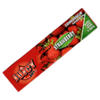 Juicy Rullpapper Strawberry