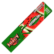 Juicy Rullpapper Watermelon