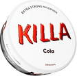 Killa Cola Tobax