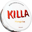 Killa Mango Ice Tobax