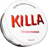 Killa Watermelon Tobax