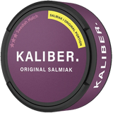 Kaliber Original Salmiak
