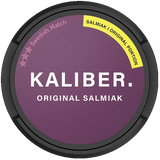 Kaliber Original Salmiak