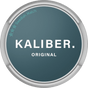 Kaliber Original