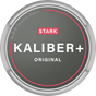 Kaliber Plus Original