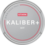 Kaliber Plus Vit-Tobax