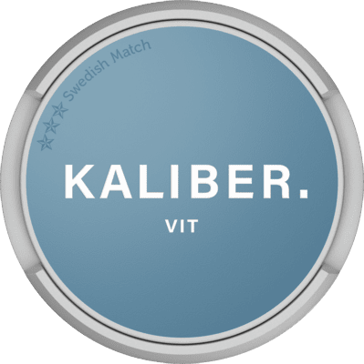 Kaliber Vit