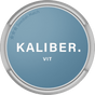 Kaliber Vit