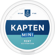 Kapten Mini Mint