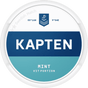 Kapten Mint